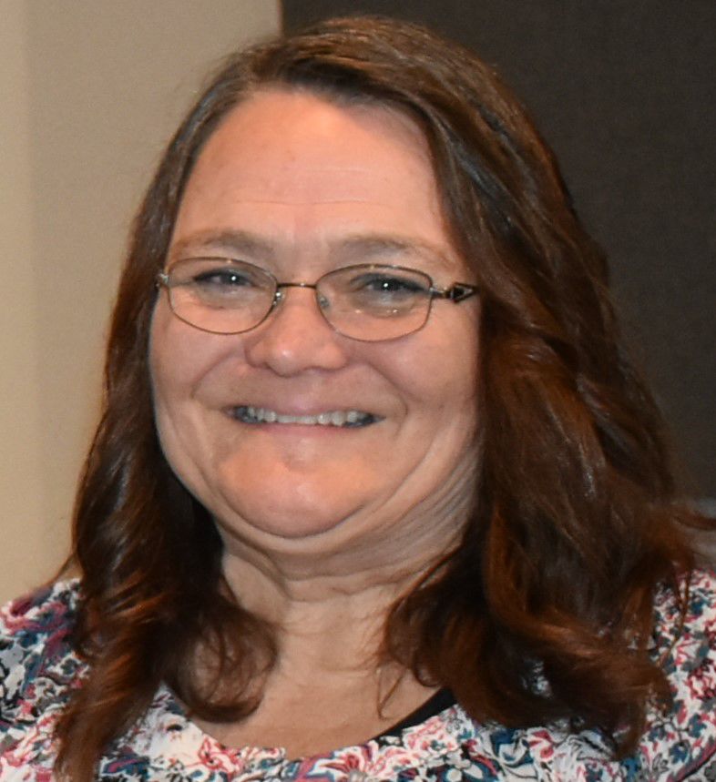 Cochise County Board of Supervisors candidates